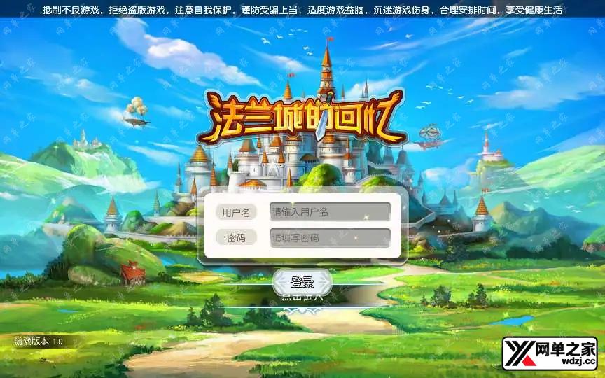 1629372391713532.webp.webp