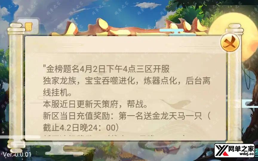 1621656884920011.webp.webp