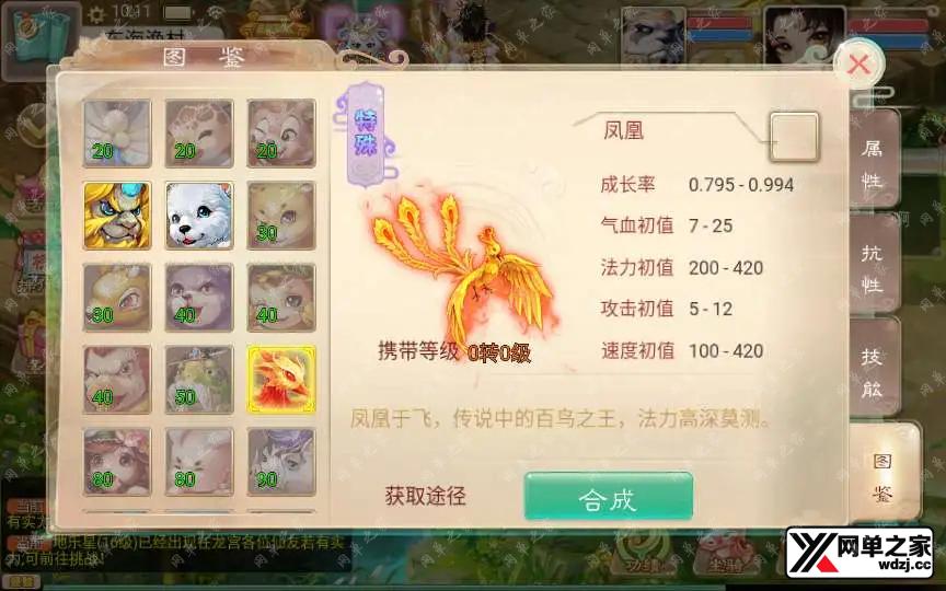 1621656884317350.webp.webp