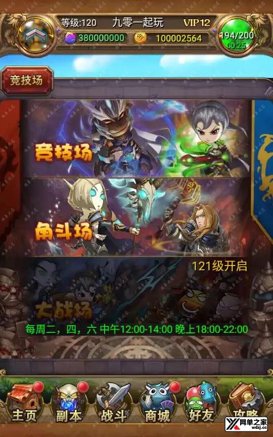 1621327191620062.webp.webp