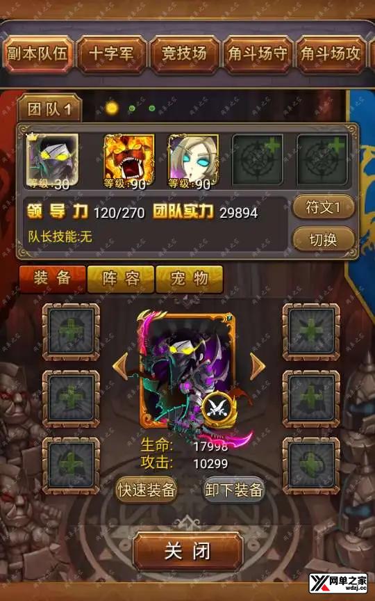 1621327191132329.webp.webp