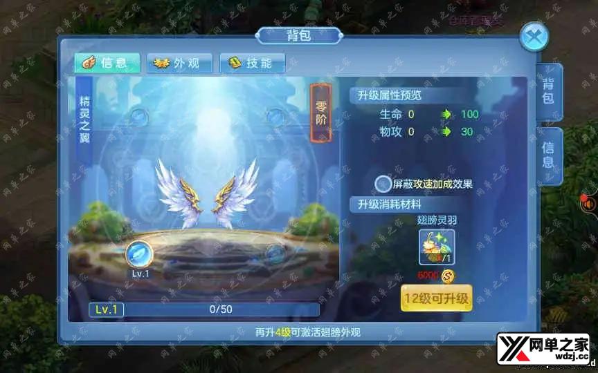 1620266655258013.webp.webp