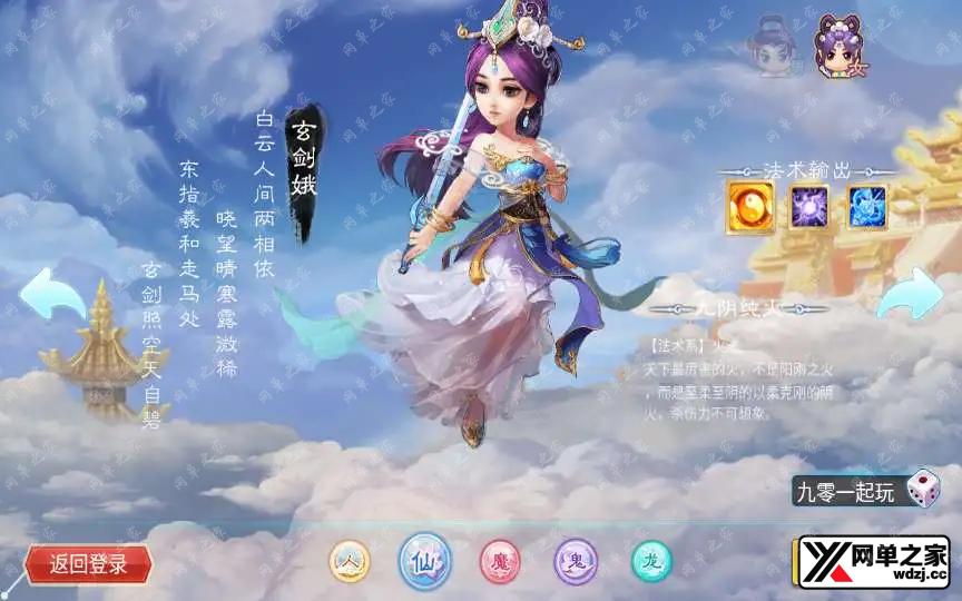 1620811123443275.webp.webp