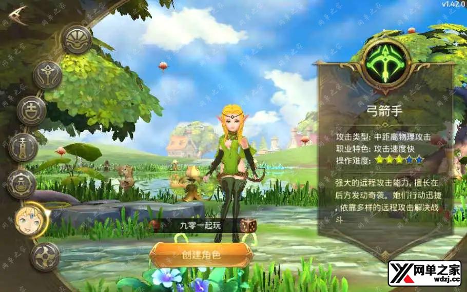 1619776495944314.webp.webp
