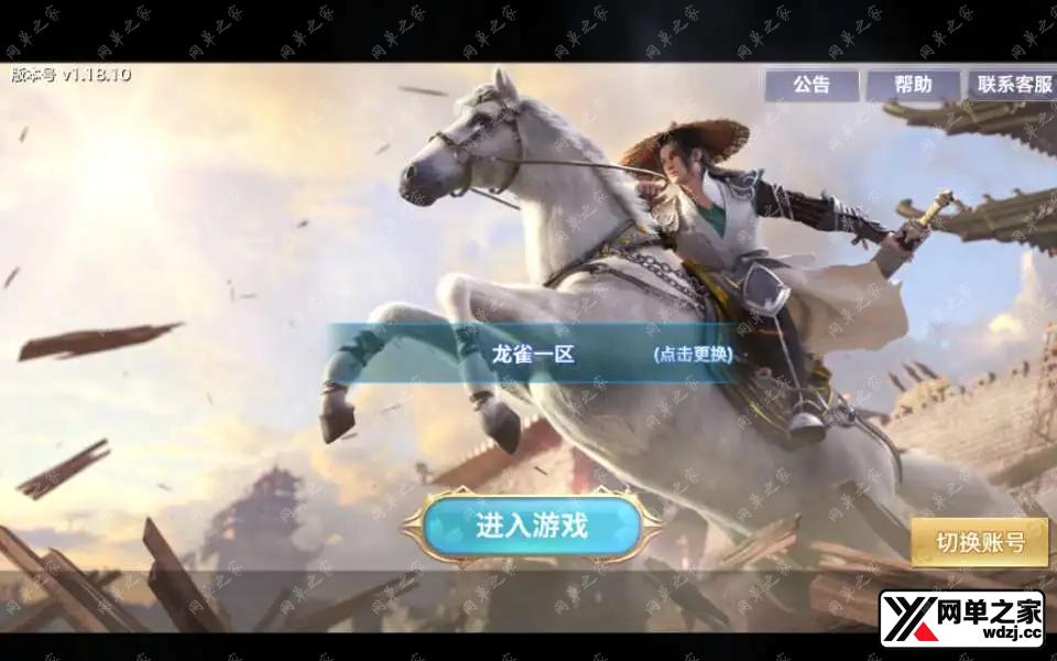 1626085610773053.webp.webp