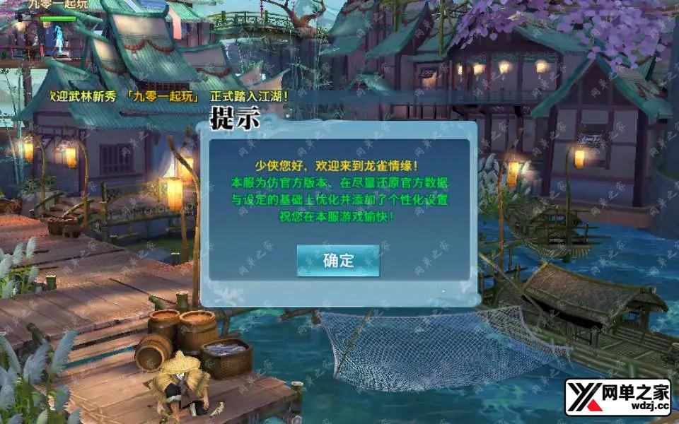 1626085610614771.webp.webp