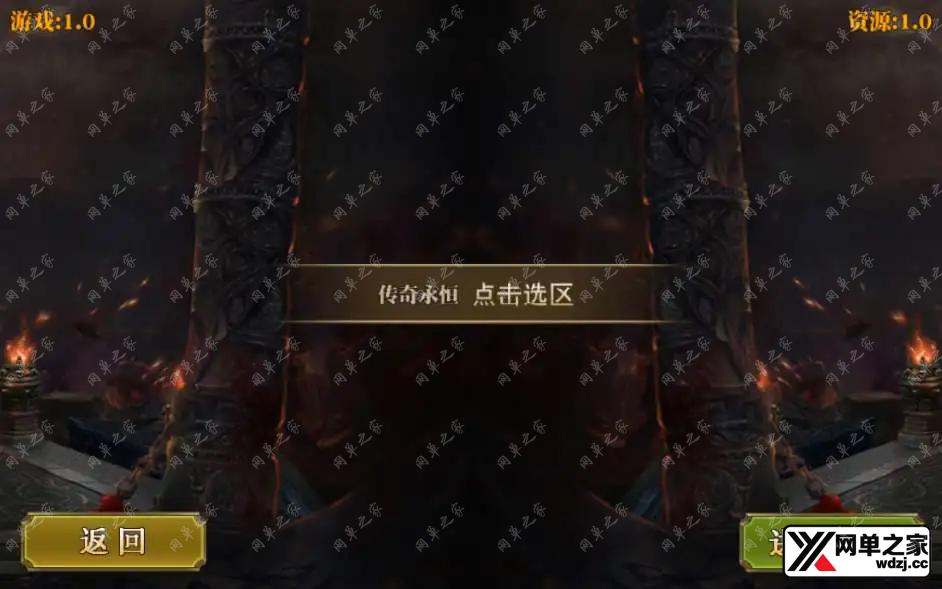 1625479171502712.webp.webp