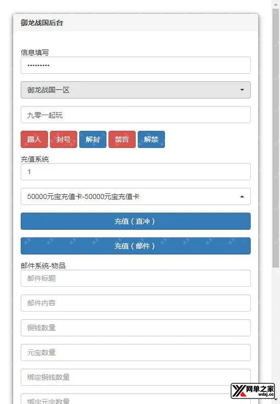 1624418705752837.webp.webp