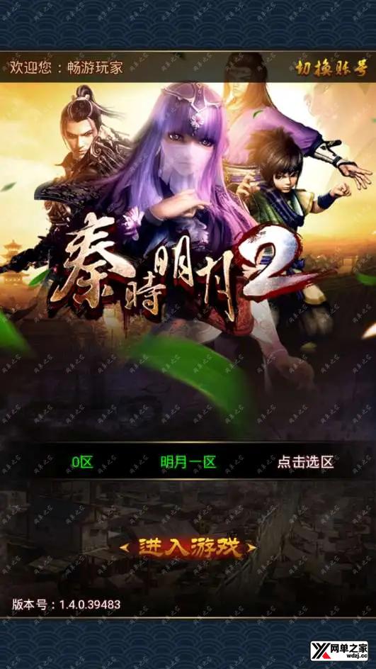 1622508743218983.webp.webp