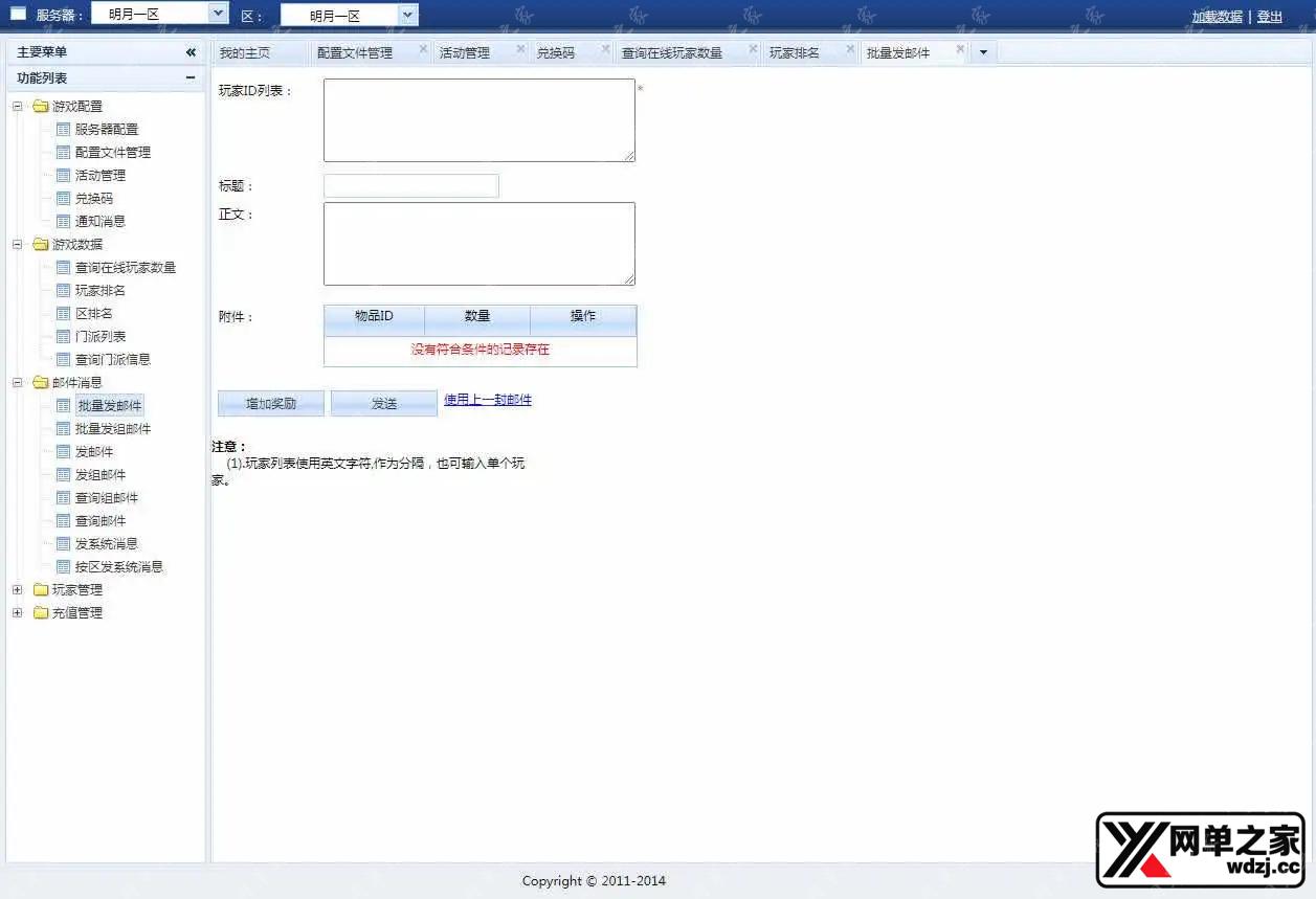 1622508744967269.webp.webp