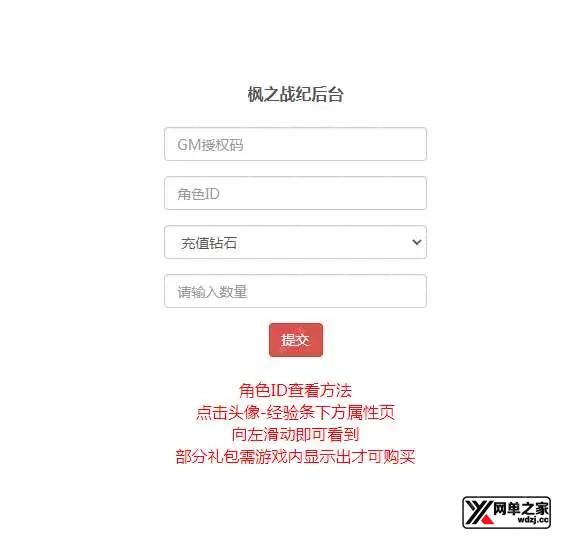 1622075982237349.webp.webp