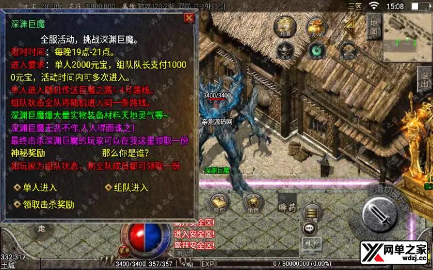 1625015259373815.webp.webp