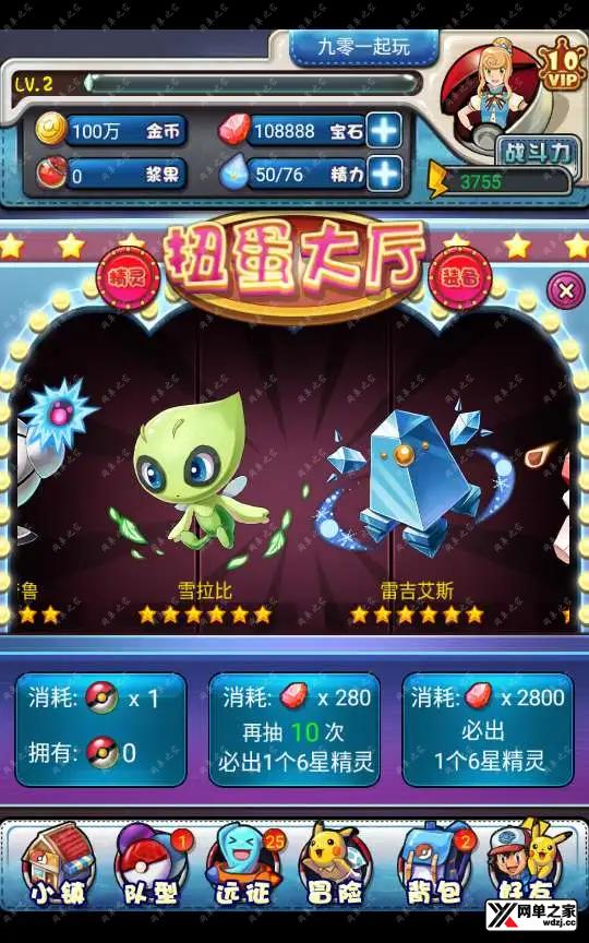 1626347330788352.webp.webp