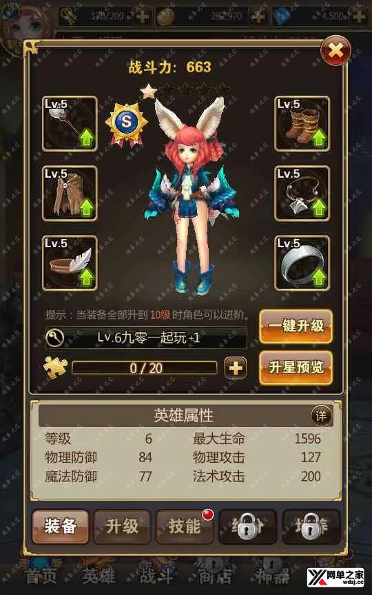1632471340735626.webp.webp