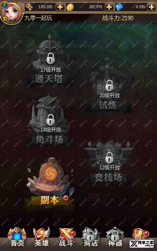1632471340325270.webp.webp