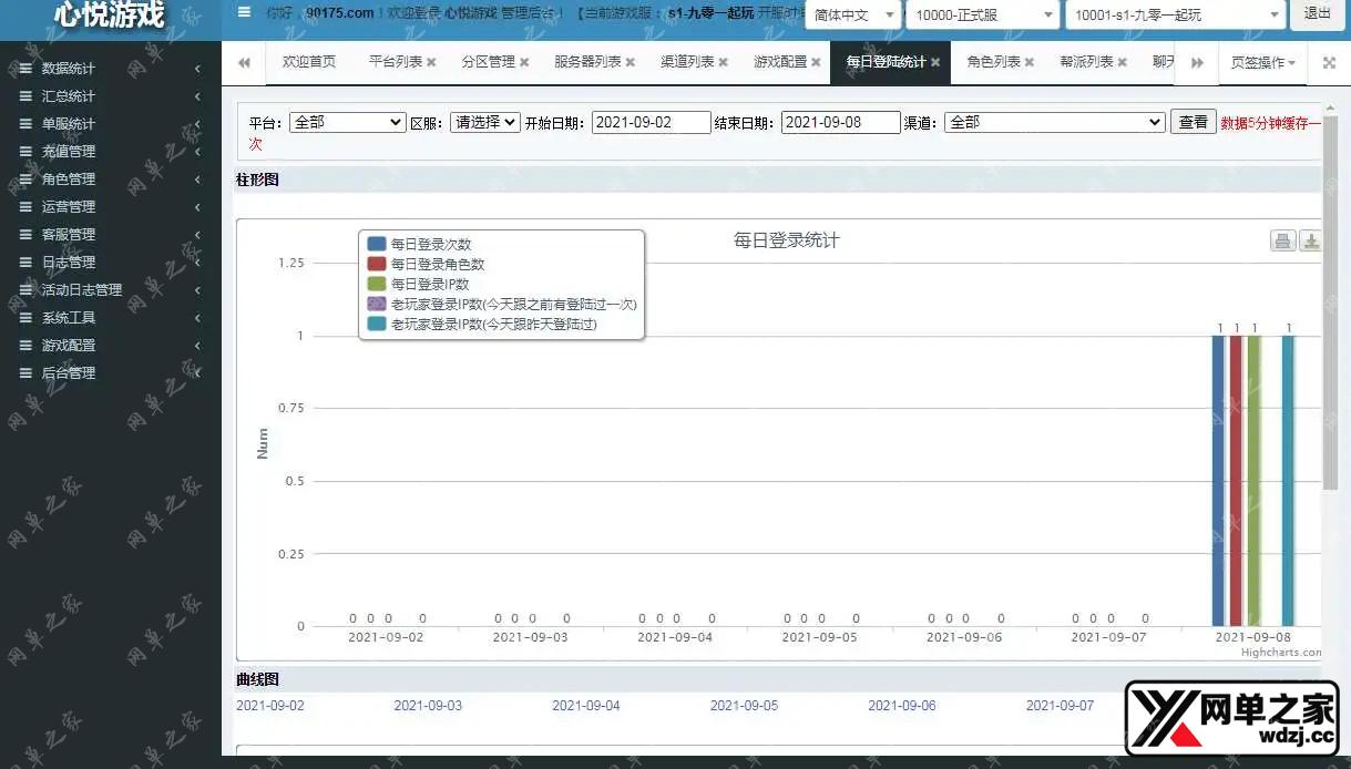 1631094678848546.webp.webp