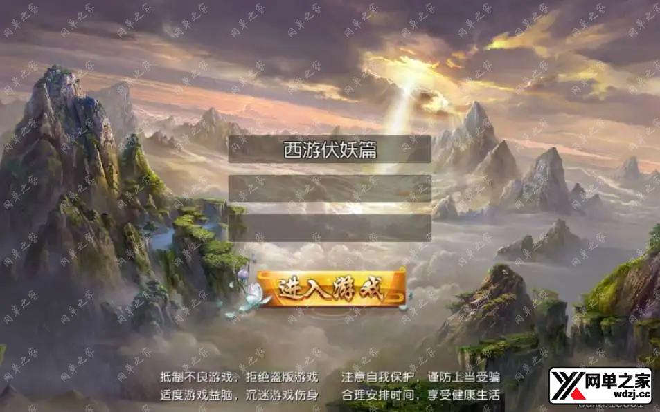 1630660531151799.webp.webp