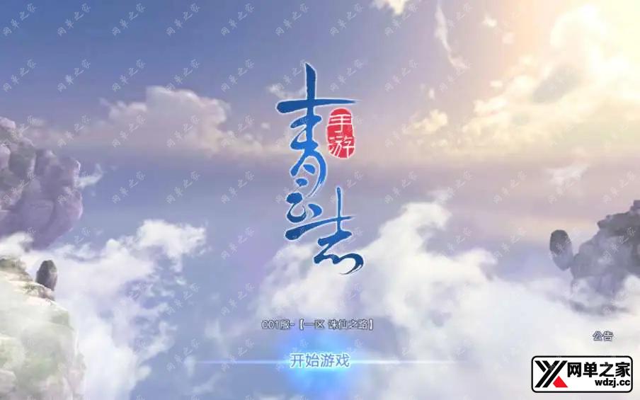 1630660364773792.webp.webp