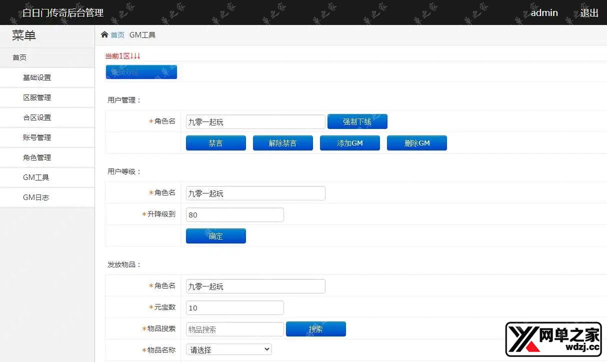 1635135865906534.webp.webp