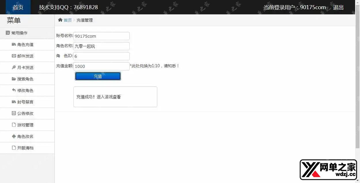 1637314616378940.webp.webp