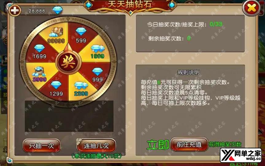 1637229007451549.webp.webp