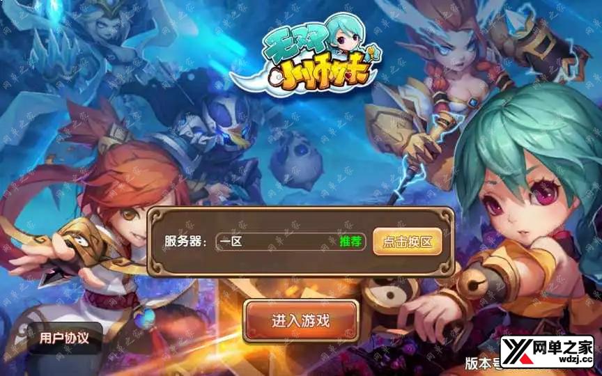 1637228704161703.webp.webp