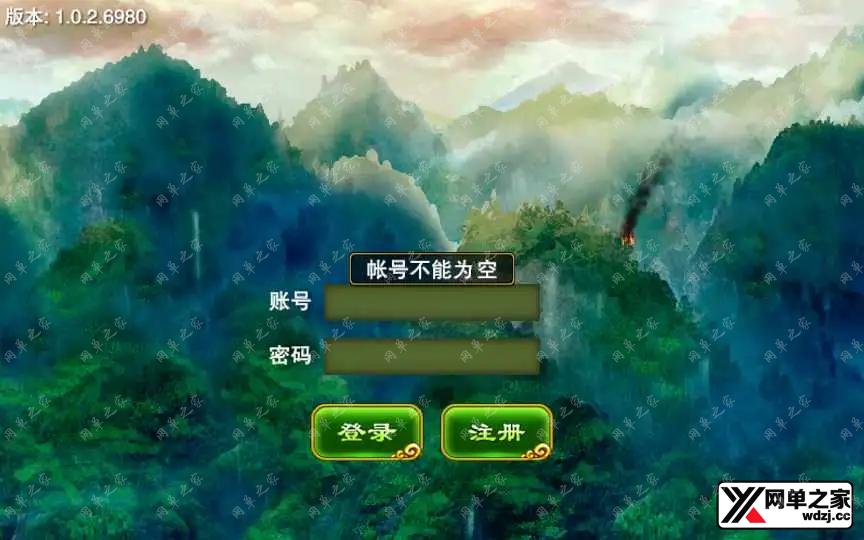 1636705550777986.webp.webp