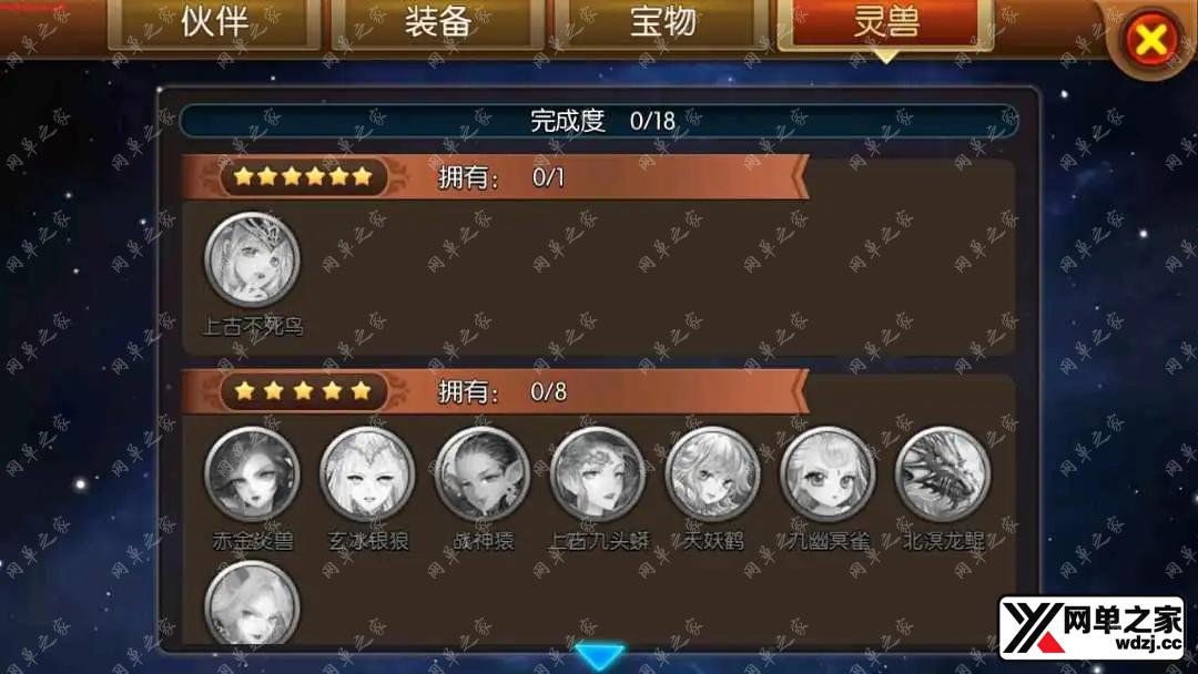 1636366204989925.webp.webp
