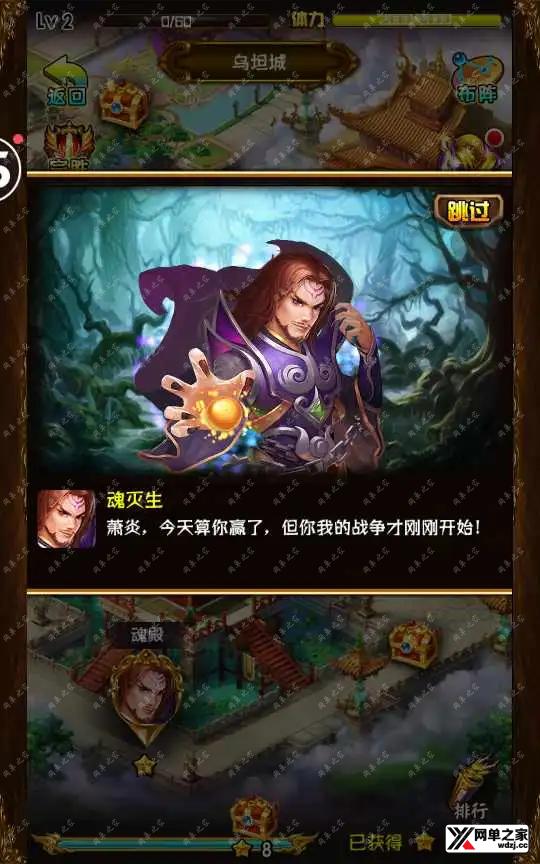 1638784936624385.webp.webp
