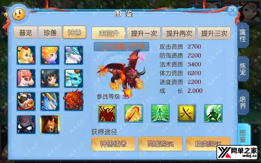 1640230448310161.webp.webp