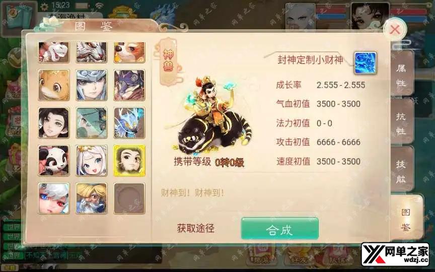 1640081675266007.webp.webp