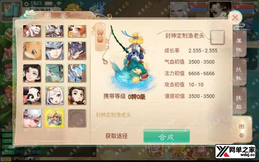 1640081675421792.webp.webp