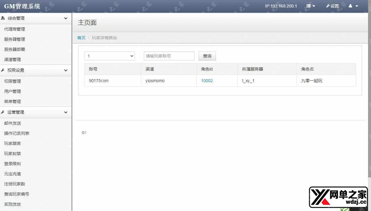 1639560460910465.webp.webp