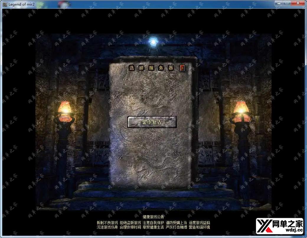 1640595388924594.webp.webp