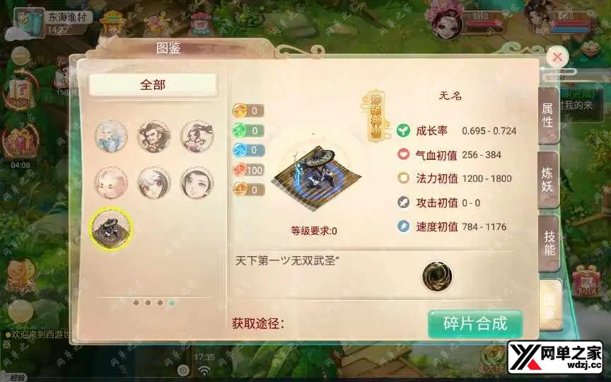 1645613411548295.webp.webp