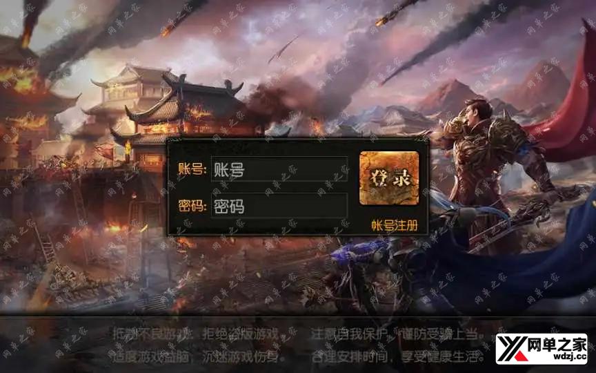 1644917863558999.webp.webp