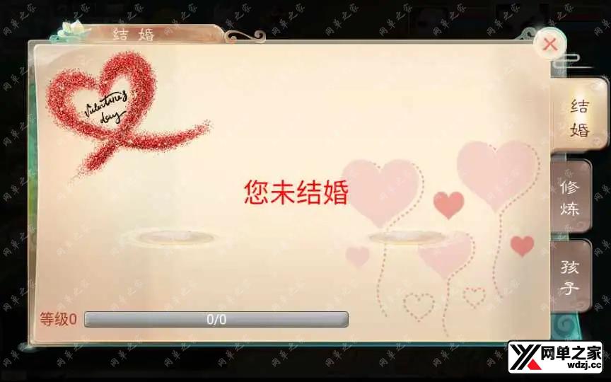 1644736956980021.webp.webp