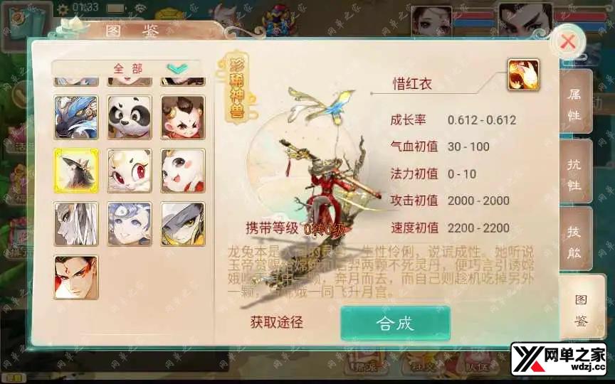 1644736957903553.webp.webp
