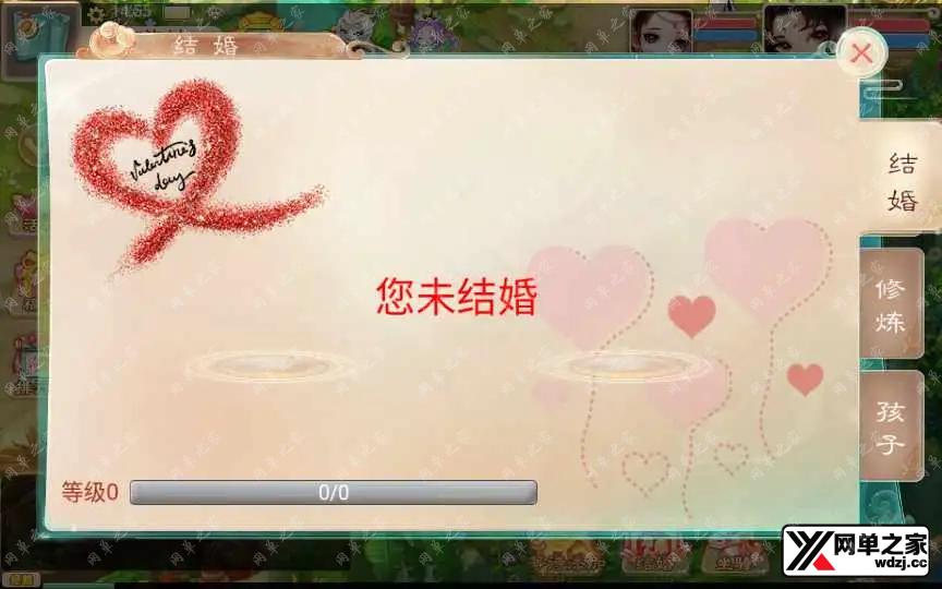 1644736723834767.webp.webp
