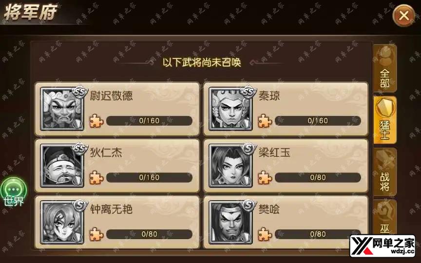 1642584532170615.webp.webp