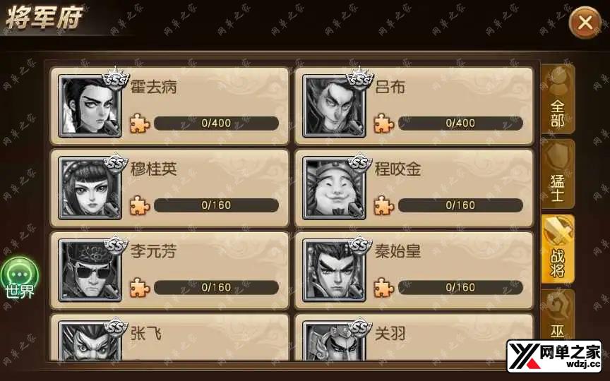 1642584532979947.webp.webp