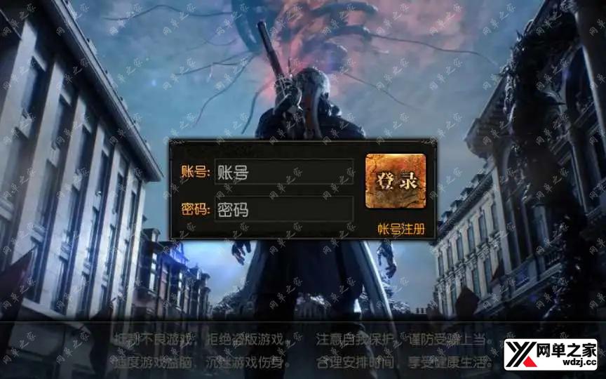 1642473752300810.webp.webp