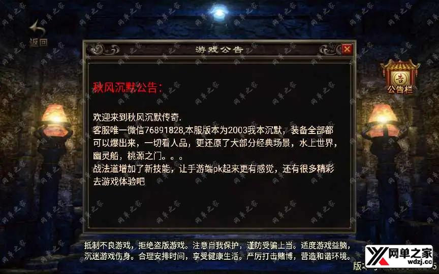 1648375552535523.webp.webp