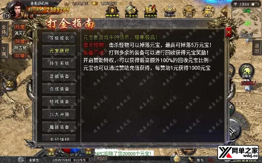 1646106431649748.webp.webp