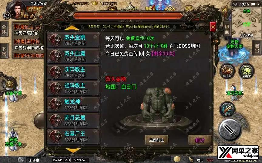 1646106434798362.webp.webp