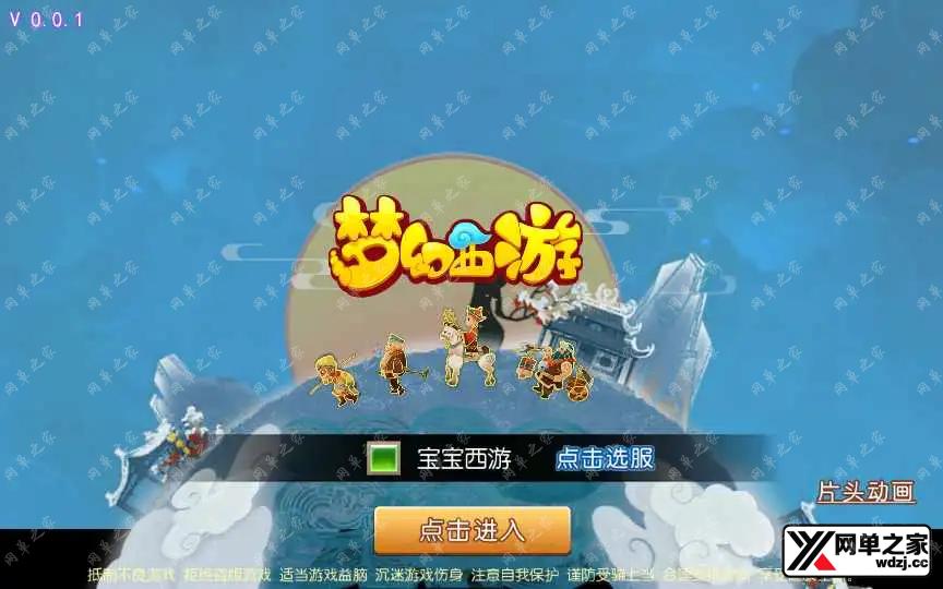 1650601343173131.webp.webp