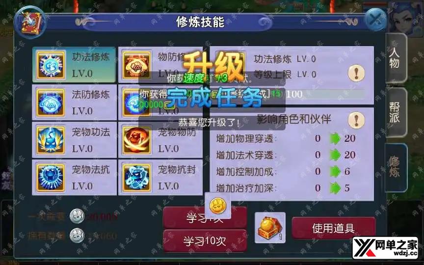 1650600800581887.webp.webp