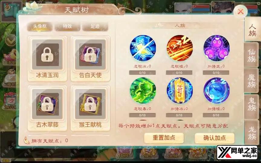 1650333387963048.webp.webp