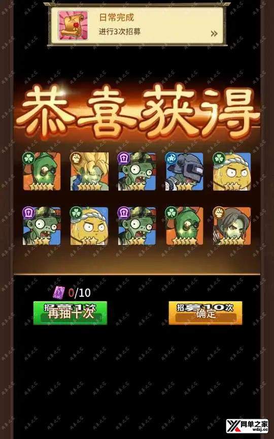 1649298548156675.webp.webp