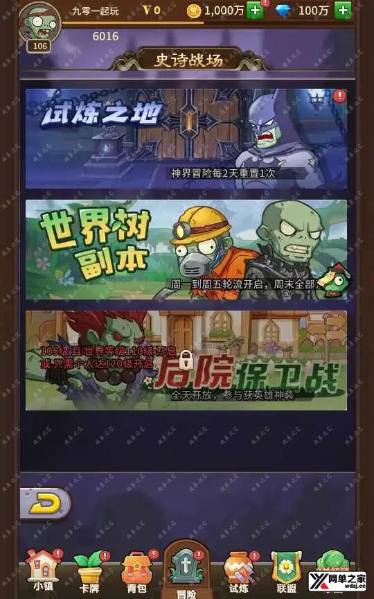1649298549692612.webp.webp
